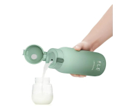 MOMCOZY Podgrzewacz do mleka MW05, przenośny, do podróży - 1595090 - zdjęcie 4